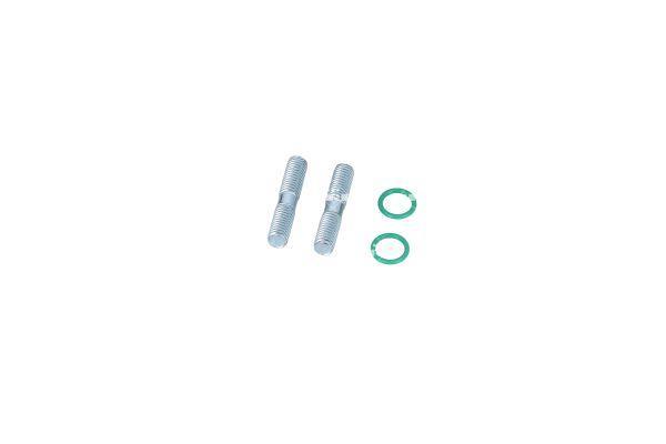 Condensador, aire acondicionado NRF B.V. ref. 35384