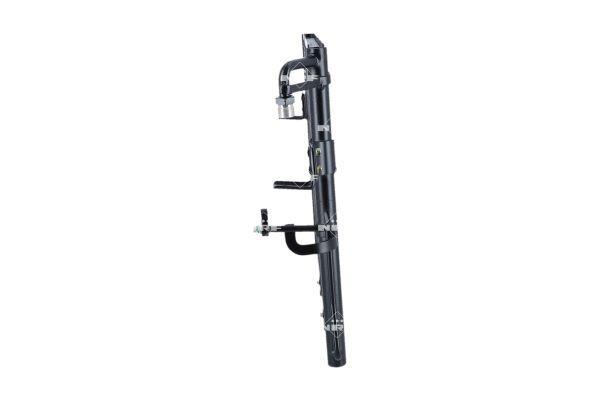Condensador de climatização NRF B.V. ref. 35399