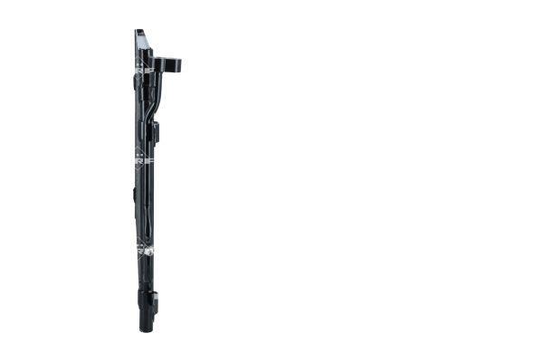Condensador, aire acondicionado NRF B.V. ref. 35404