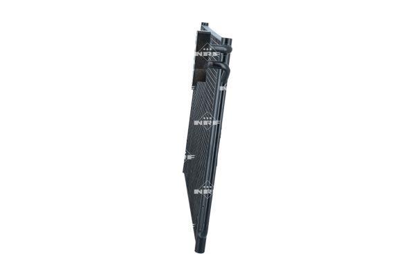 Condensador, aire acondicionado NRF B.V. ref. 35406