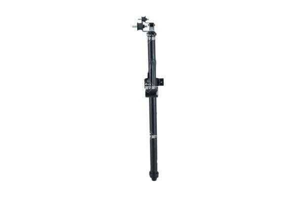 Condensador, aire acondicionado NRF B.V. ref. 35425