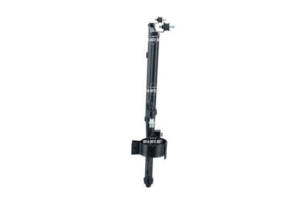 Condensador, aire acondicionado NRF B.V. ref. 35425