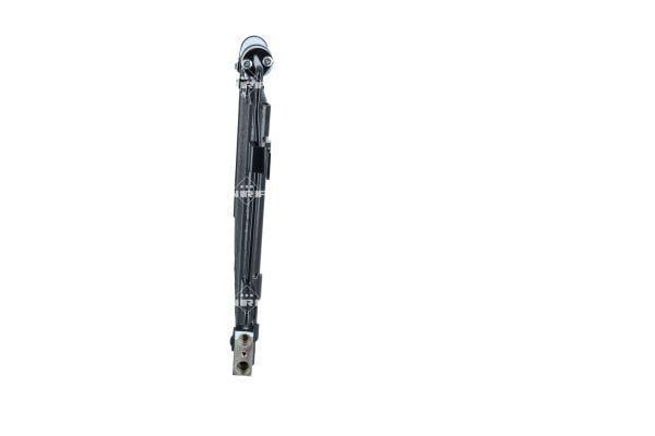 Condensador, aire acondicionado NRF B.V. ref. 35438