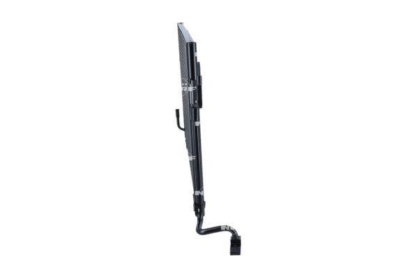 Condensador de climatização NRF B.V. ref. 35439