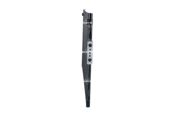 Condensador, aire acondicionado NRF B.V. ref. 35448