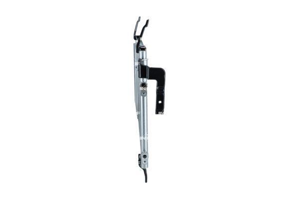 Condensador, aire acondicionado NRF B.V. ref. 35464