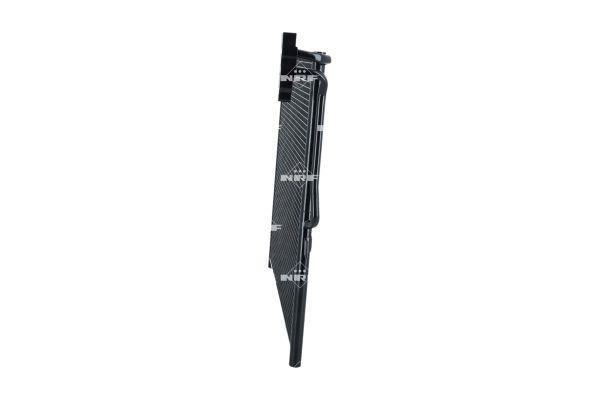 Condensador de climatização NRF B.V. ref. 35468