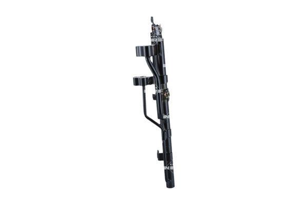 Condensador de climatização NRF B.V. ref. 35477