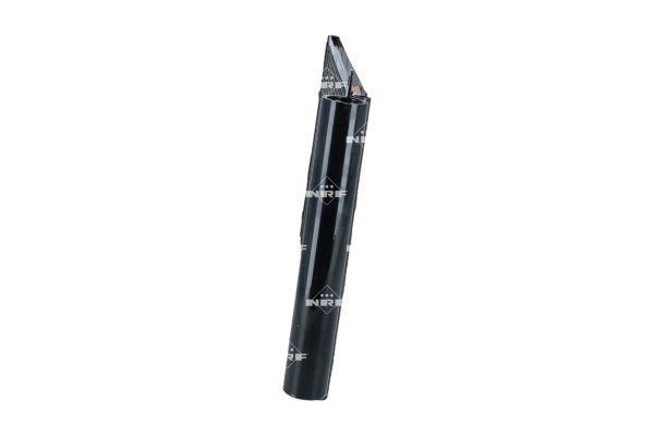 Condensador, aire acondicionado NRF B.V. ref. 35481