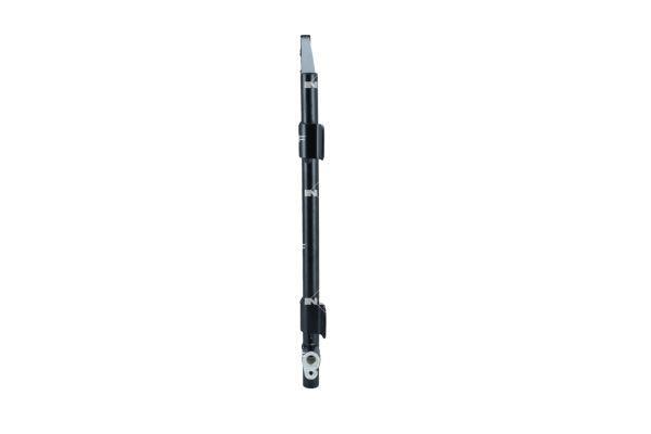 Condensador, aire acondicionado NRF B.V. ref. 35485