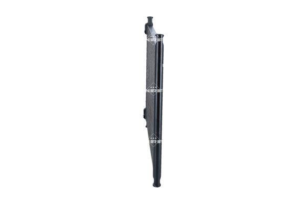 Condensador de climatização NRF B.V. ref. 35490