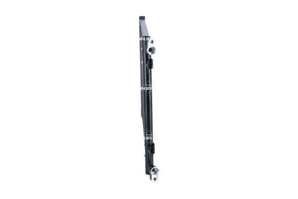 Condensador de climatização NRF B.V. ref. 35493