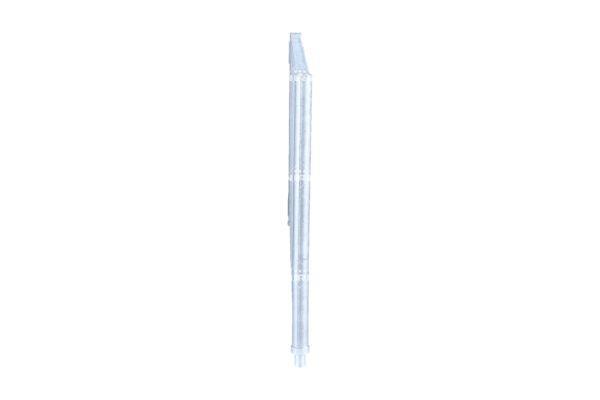 Condensador de climatização NRF B.V. ref. 35496