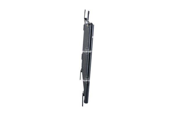 Condensador de climatização NRF B.V. ref. 35501