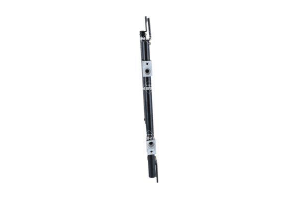 Condensador de climatização NRF B.V. ref. 35501