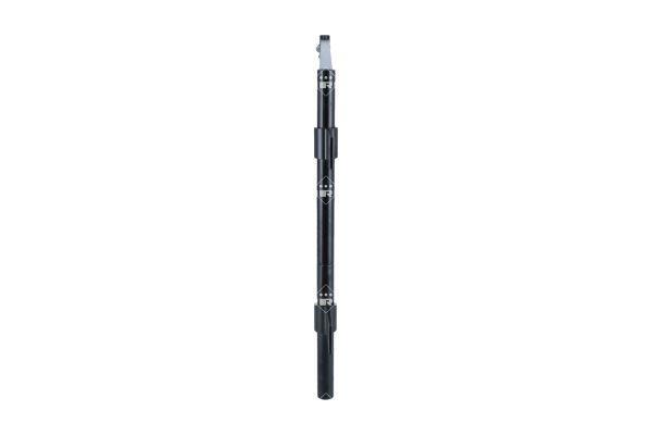Condensador, aire acondicionado NRF B.V. ref. 35505