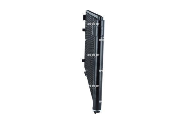 Condensador de climatização NRF B.V. ref. 35518