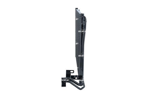 Condensador, aire acondicionado NRF B.V. ref. 35520