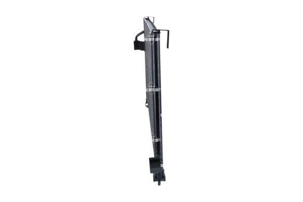 Condensador de climatização NRF B.V. ref. 35523