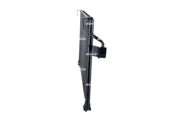 Condensador de climatização NRF B.V. ref. 35523