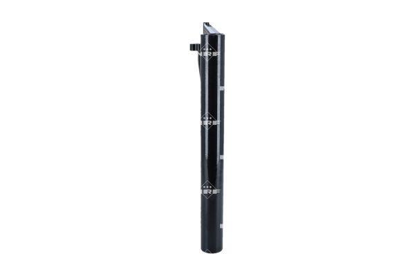 Condensador, aire acondicionado NRF B.V. ref. 35537