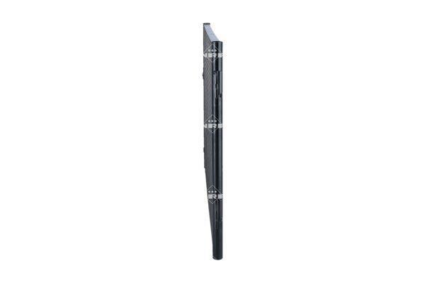 Condensador, aire acondicionado NRF B.V. ref. 35542