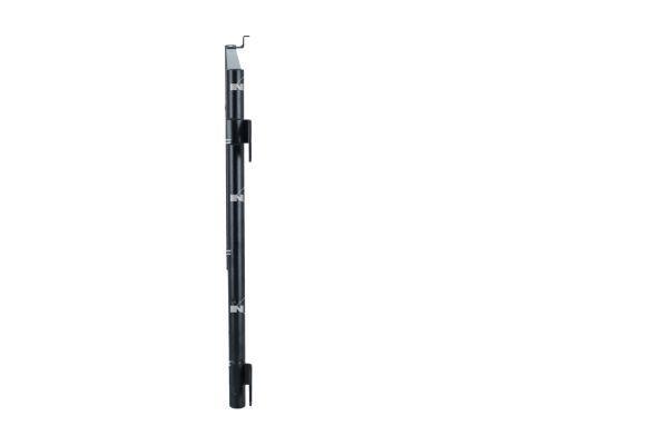 Condensador, aire acondicionado NRF B.V. ref. 35545