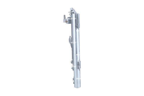 Condensador de climatização NRF B.V. ref. 35556