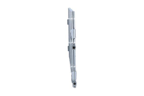 Condensador de climatização NRF B.V. ref. 35557