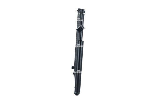 Condensador, aire acondicionado NRF B.V. ref. 35562