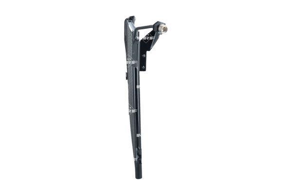 Condensador de climatização NRF B.V. ref. 35564