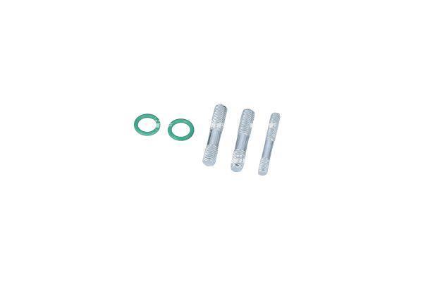 Condenseur, climatisation (Radiateur de climatisation) NRF B.V. 35577