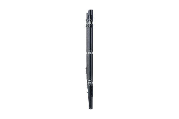Condensador, aire acondicionado NRF B.V. ref. 35579