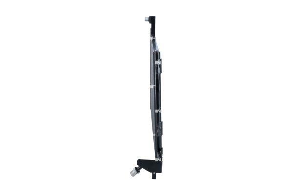 Condensador de climatização NRF B.V. ref. 35584