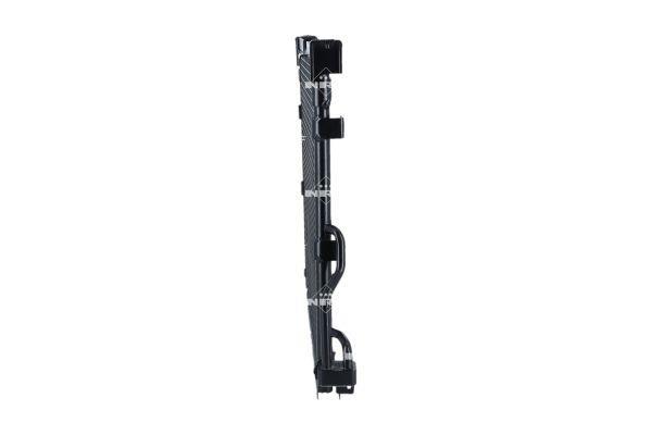 Condensador, aire acondicionado NRF B.V. ref. 35586