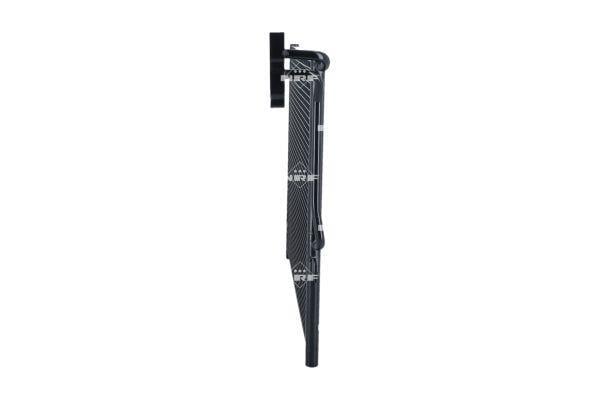 Condensador de climatização NRF B.V. ref. 35589