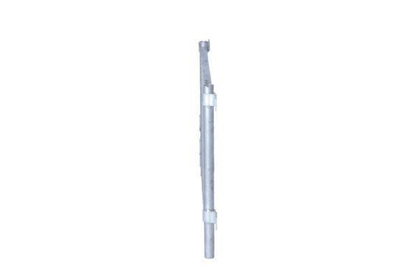 Condensador de climatização NRF B.V. ref. 35590