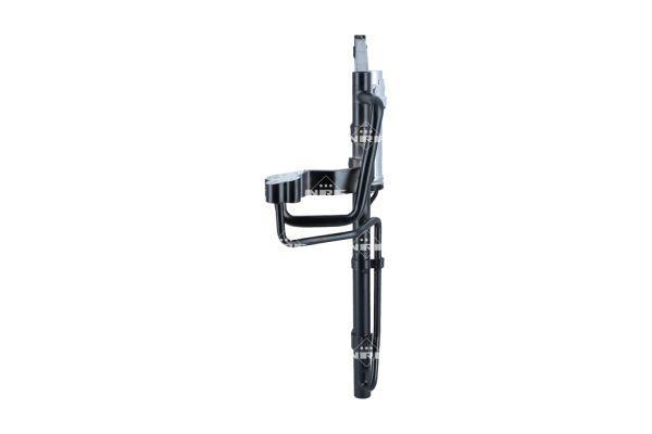 Condensador, aire acondicionado NRF B.V. ref. 35600