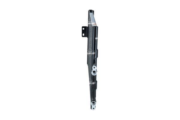 Condensador, aire acondicionado NRF B.V. ref. 35606