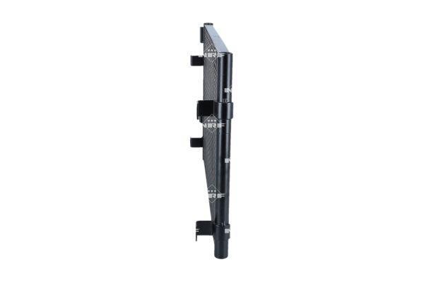 Condensador de climatização NRF B.V. ref. 35608