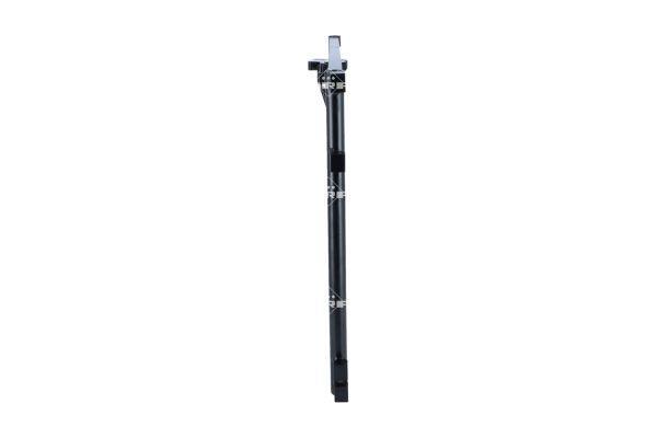 Condensador, aire acondicionado NRF B.V. ref. 35616