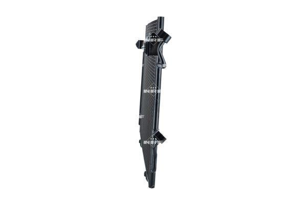 Condensador de climatização NRF B.V. ref. 35619