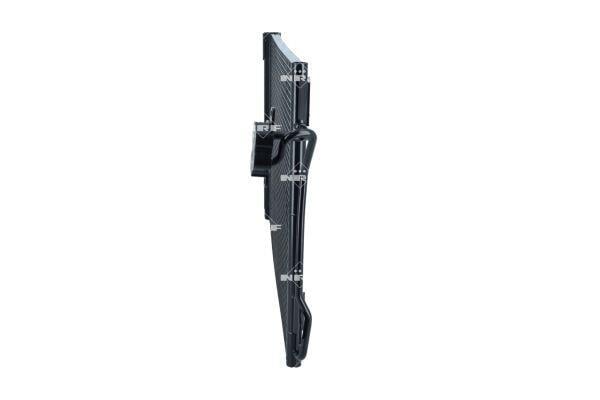 Condensador, aire acondicionado NRF B.V. ref. 35622