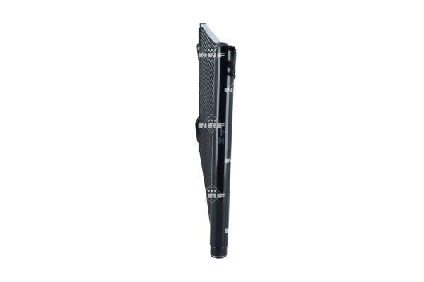 Condensador, aire acondicionado NRF B.V. ref. 35622