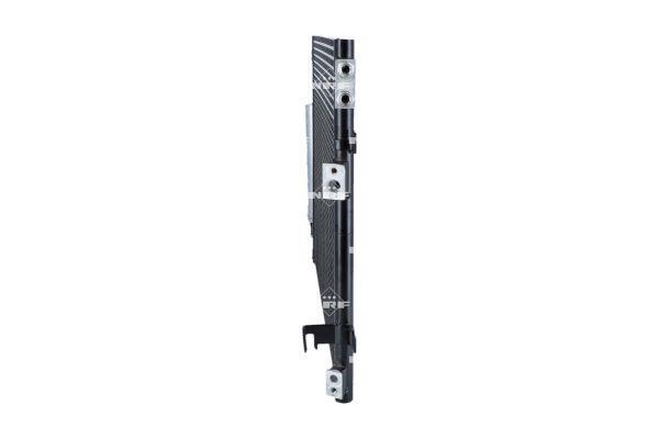 Condensador de climatização NRF B.V. ref. 35626