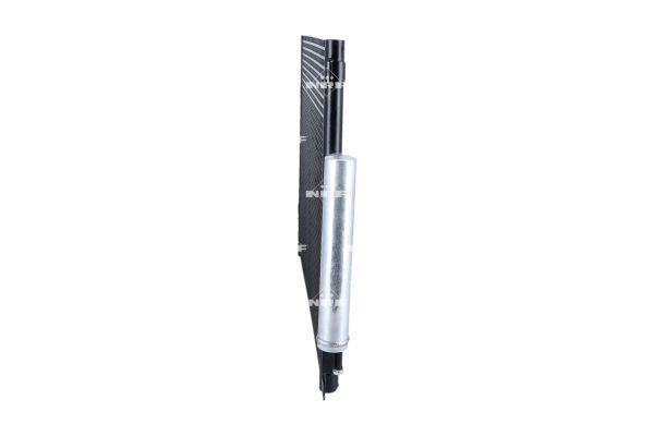 Condensador de climatização NRF B.V. ref. 35626