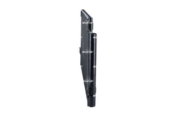 Condensador, aire acondicionado NRF B.V. ref. 35629