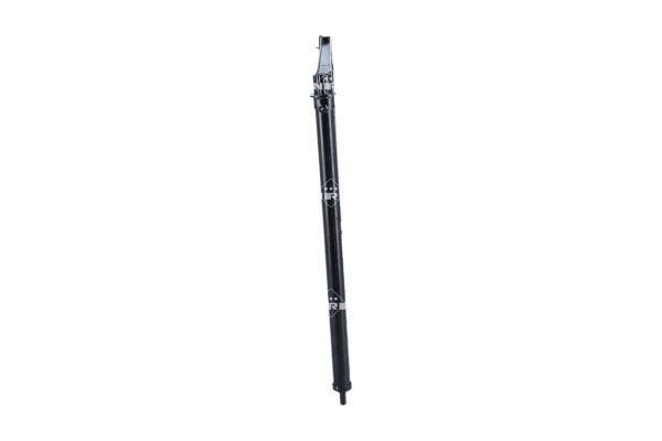 Condensador, aire acondicionado NRF B.V. ref. 35636