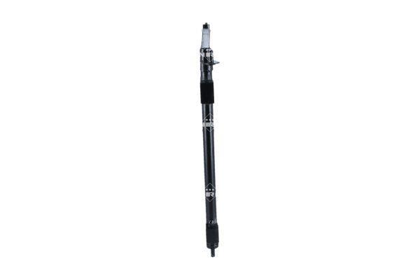 Condensador, aire acondicionado NRF B.V. ref. 35636