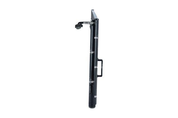 Condensador de climatização NRF B.V. ref. 35639